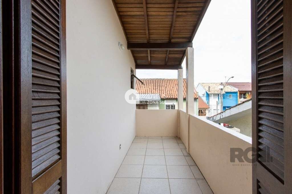 Sobrado à venda com 2 quartos, 110m² - Foto 11