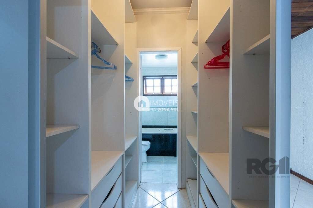 Sobrado à venda com 2 quartos, 110m² - Foto 8