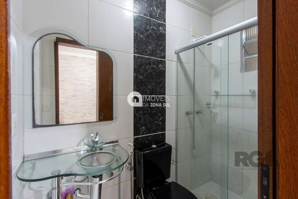 Sobrado à venda com 2 quartos, 110m² - Foto 2