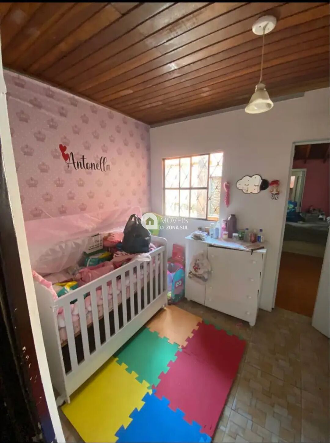 Casa de Condomínio à venda com 3 quartos, 112m² - Foto 7