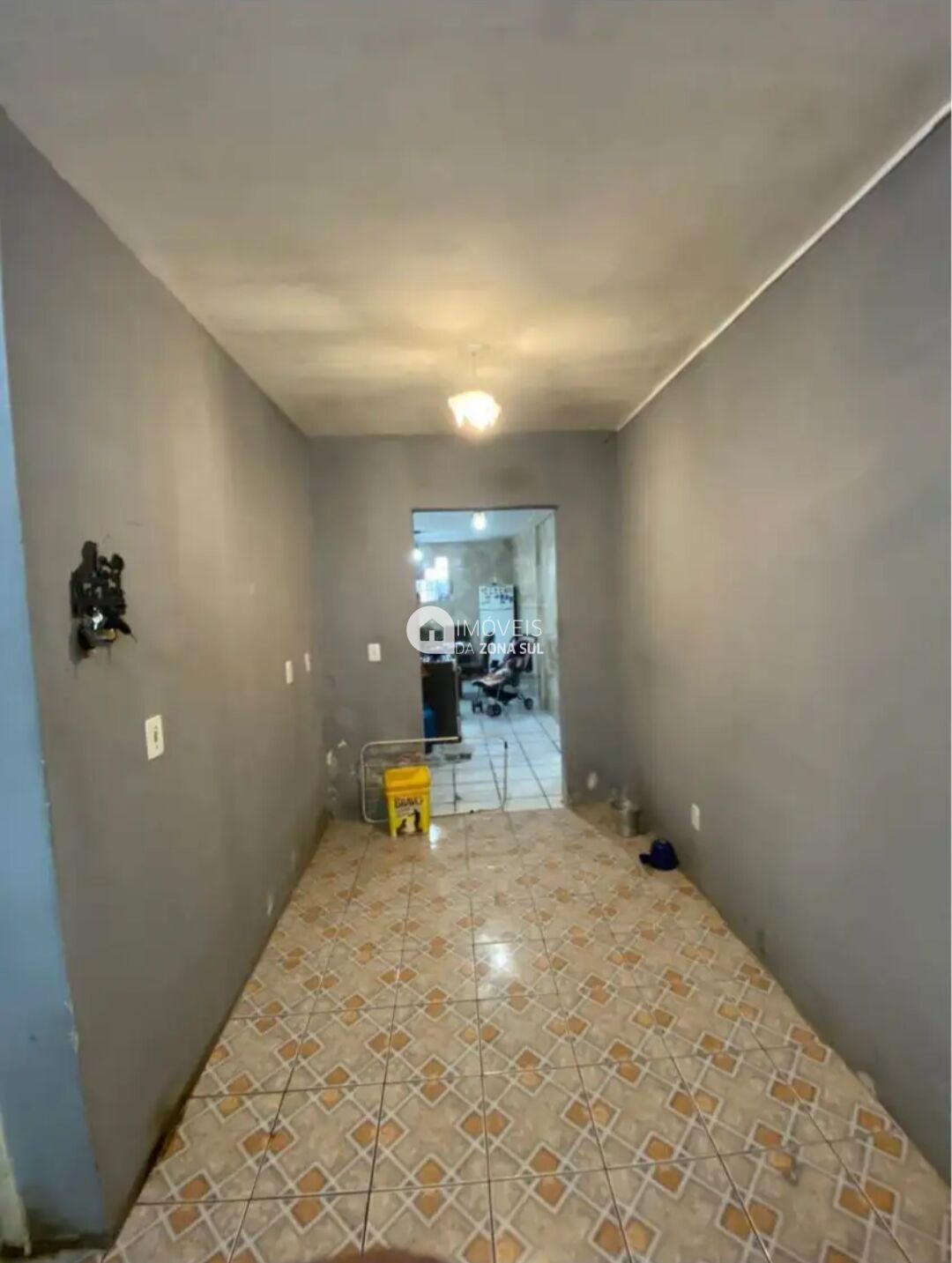 Casa de Condomínio à venda com 3 quartos, 112m² - Foto 3