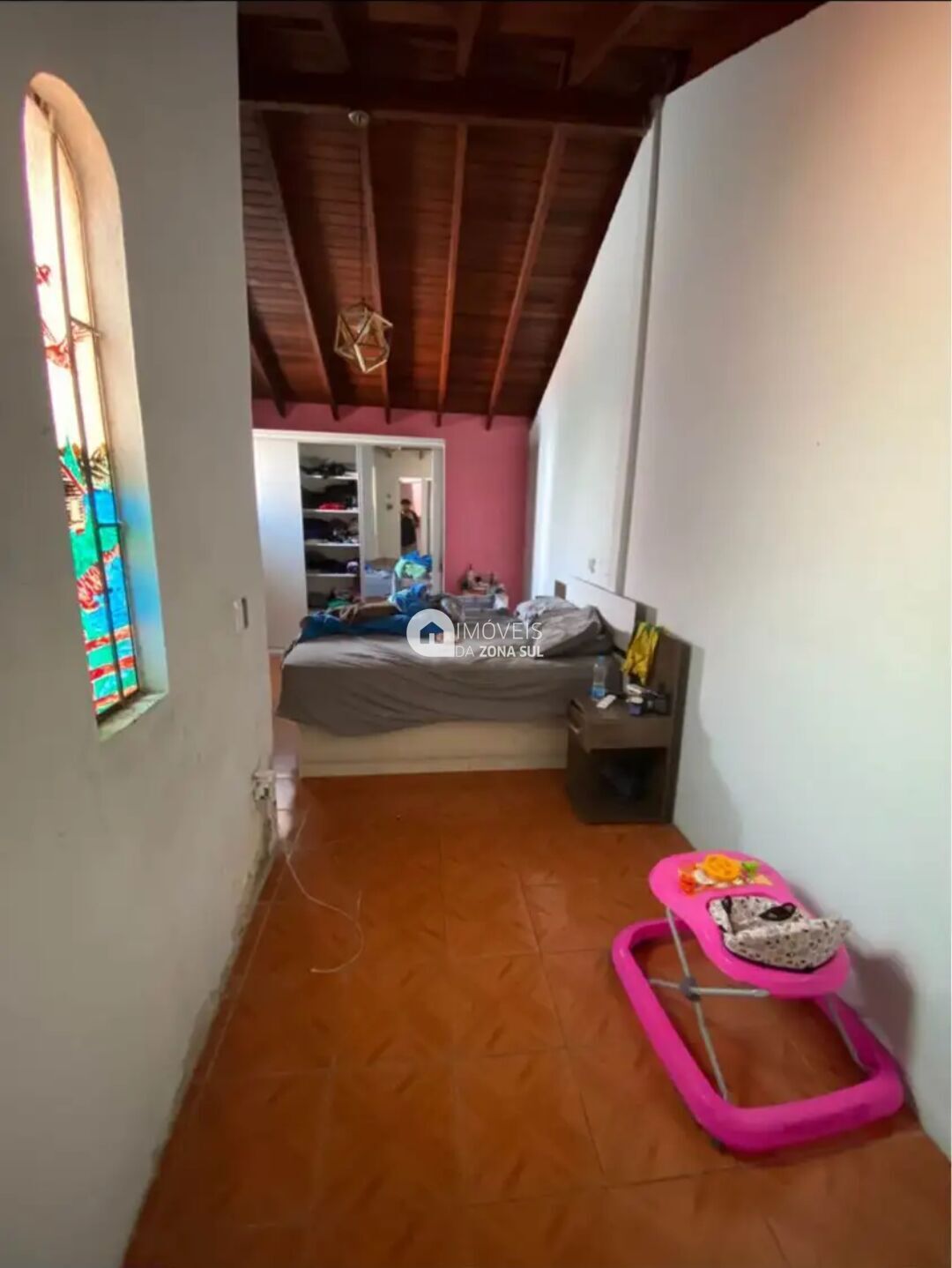 Casa de Condomínio à venda com 3 quartos, 112m² - Foto 6