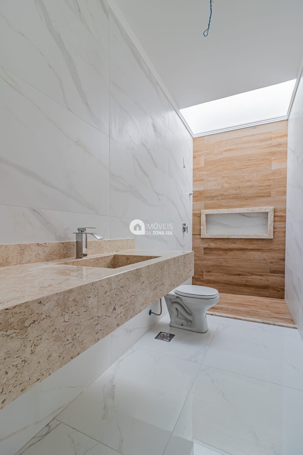 Casa, 3 quartos, 164 m² - Foto 14