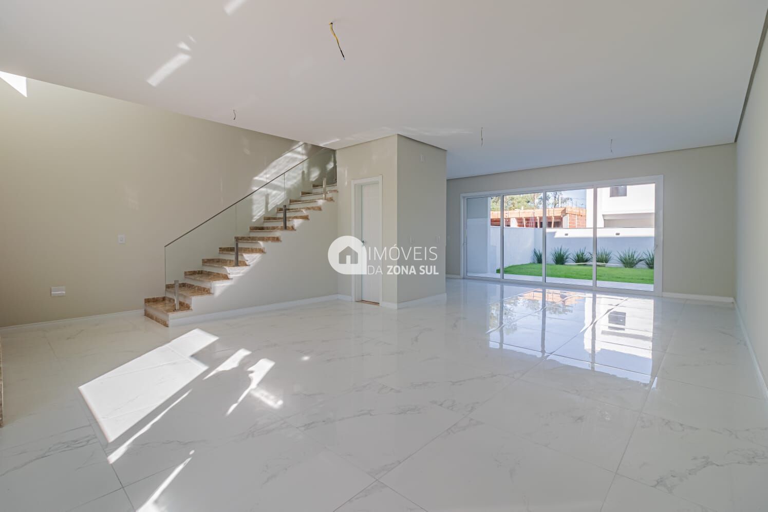 Casa, 3 quartos, 164 m² - Foto 5