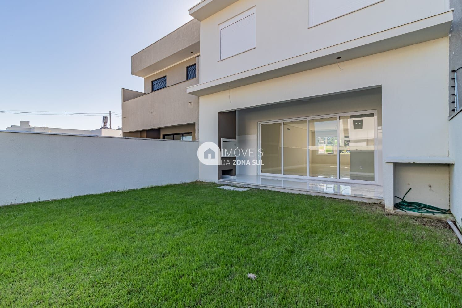 Casa, 3 quartos, 164 m² - Foto 11