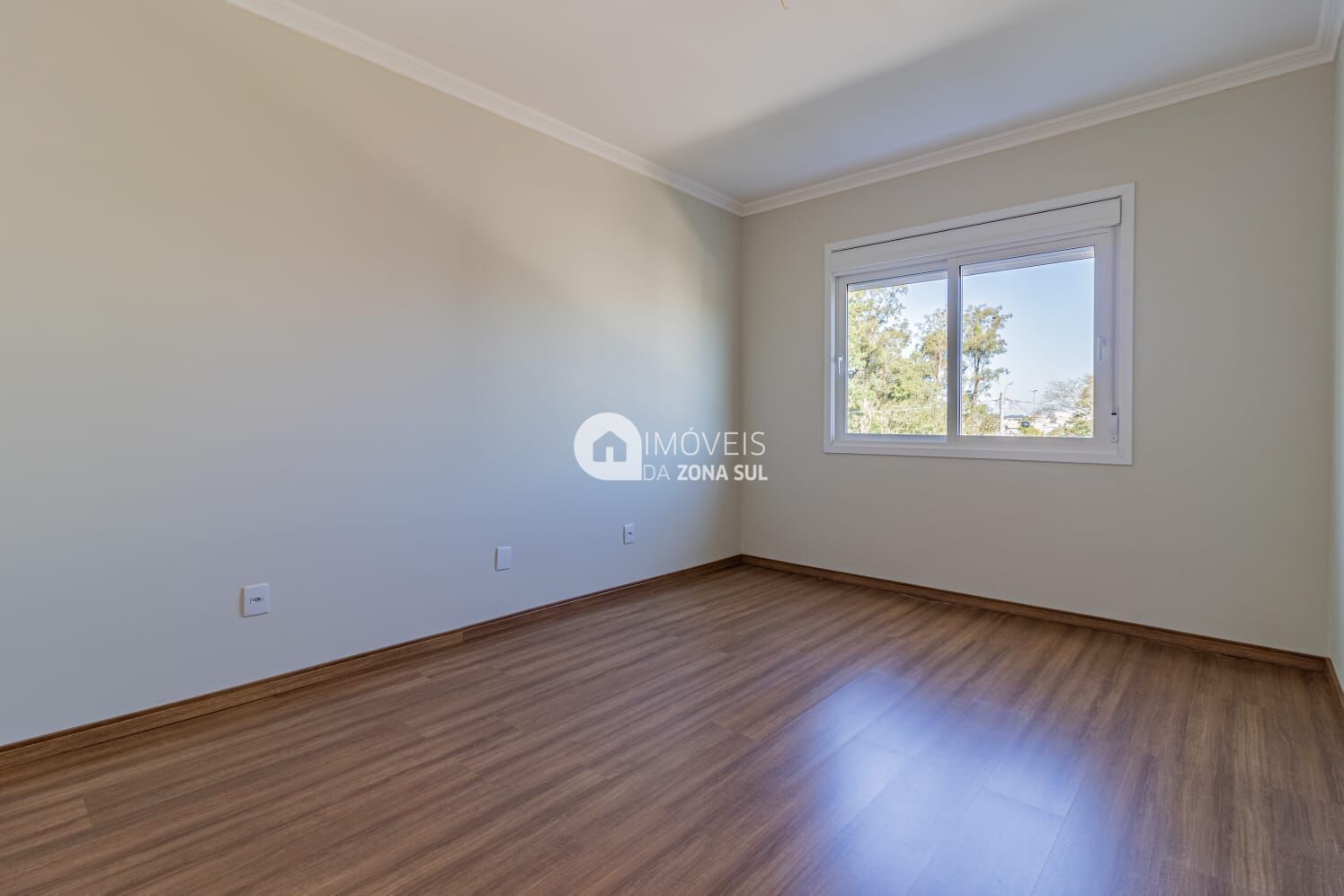 Casa, 3 quartos, 164 m² - Foto 13
