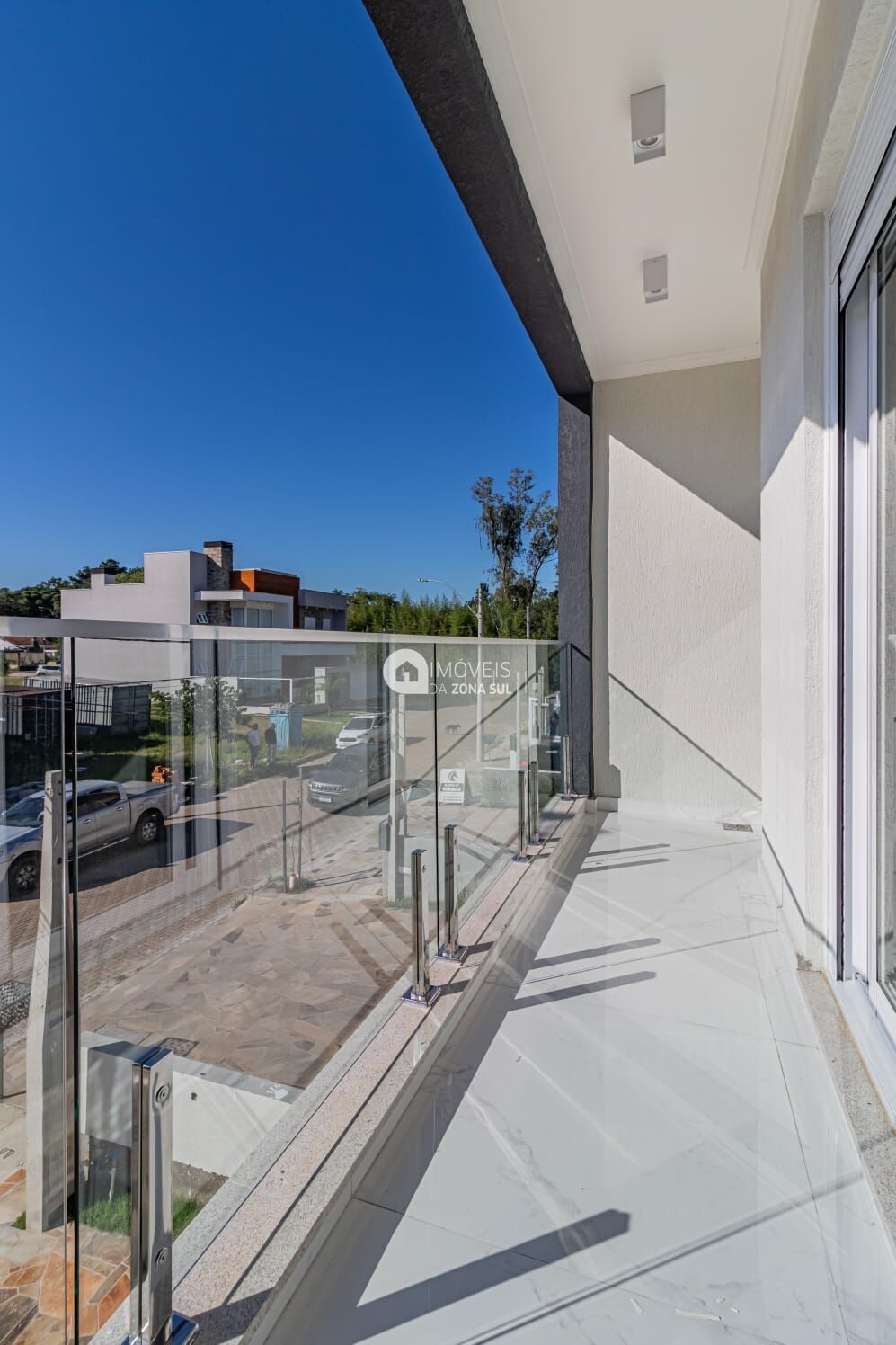 Casa, 3 quartos, 164 m² - Foto 18