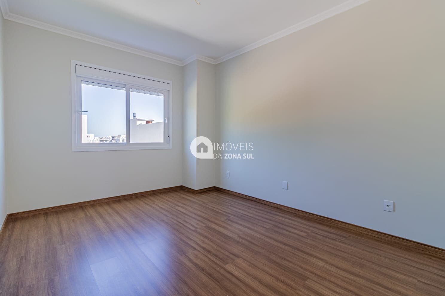 Casa, 3 quartos, 164 m² - Foto 17
