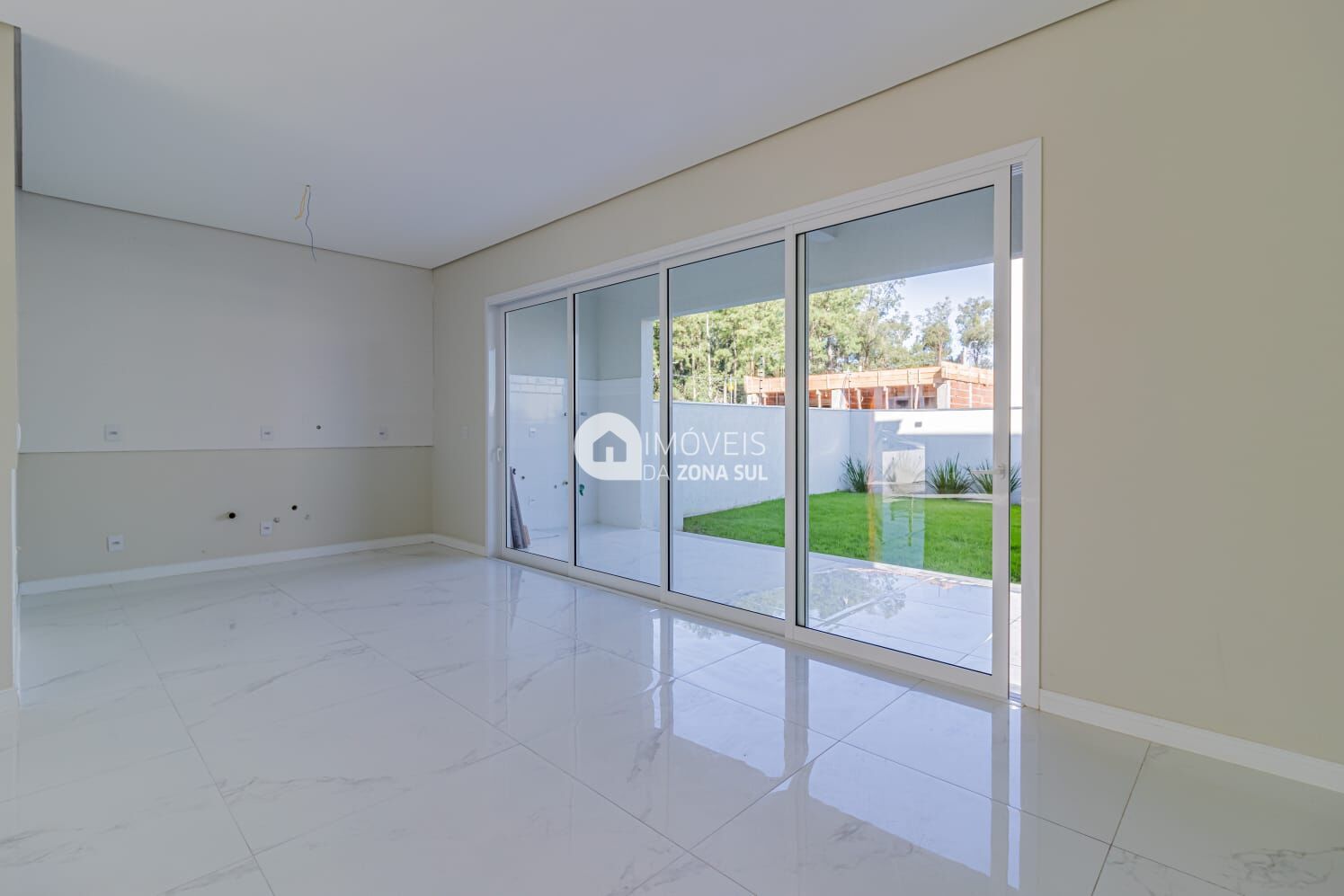 Casa, 3 quartos, 164 m² - Foto 8