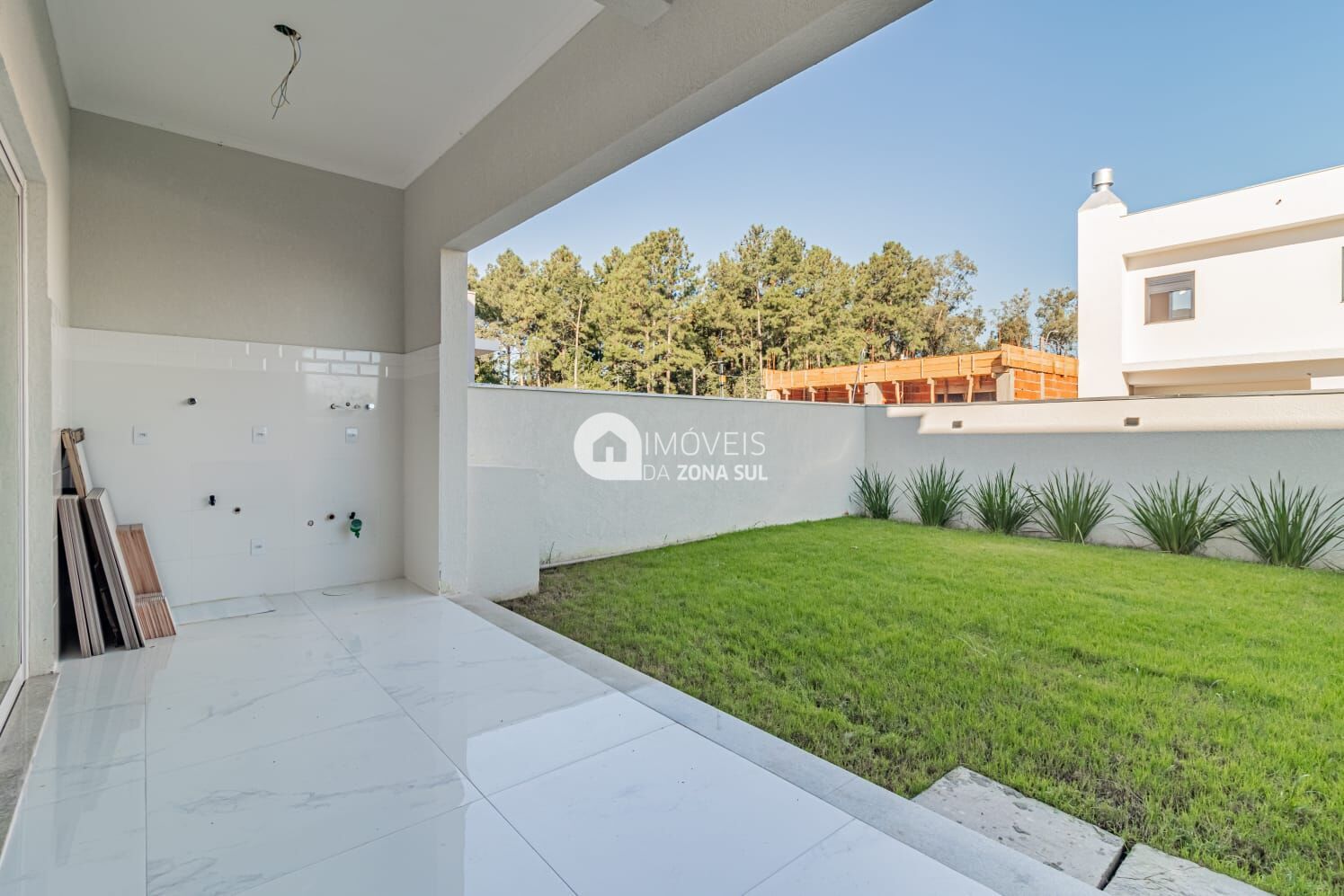 Casa, 3 quartos, 164 m² - Foto 9