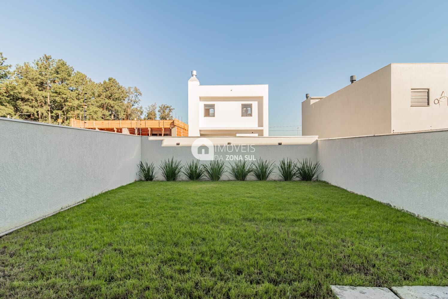 Casa, 3 quartos, 164 m² - Foto 12