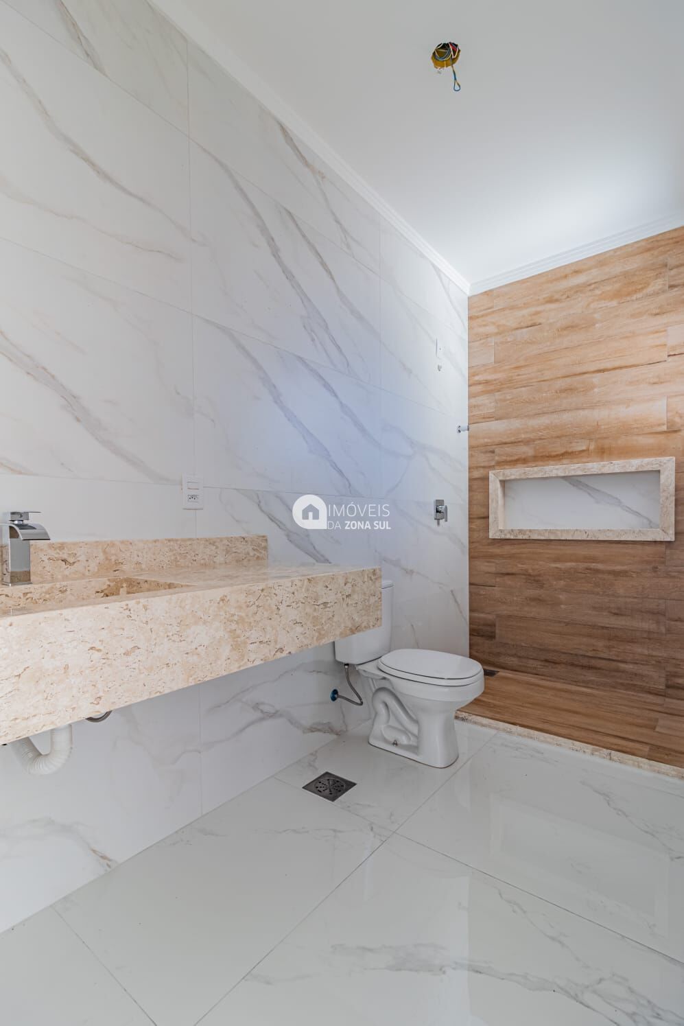 Casa, 3 quartos, 164 m² - Foto 15