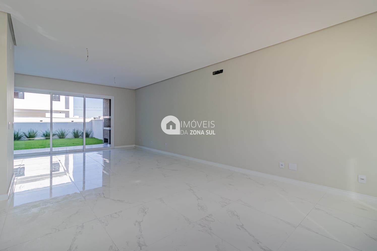 Casa, 3 quartos, 164 m² - Foto 6