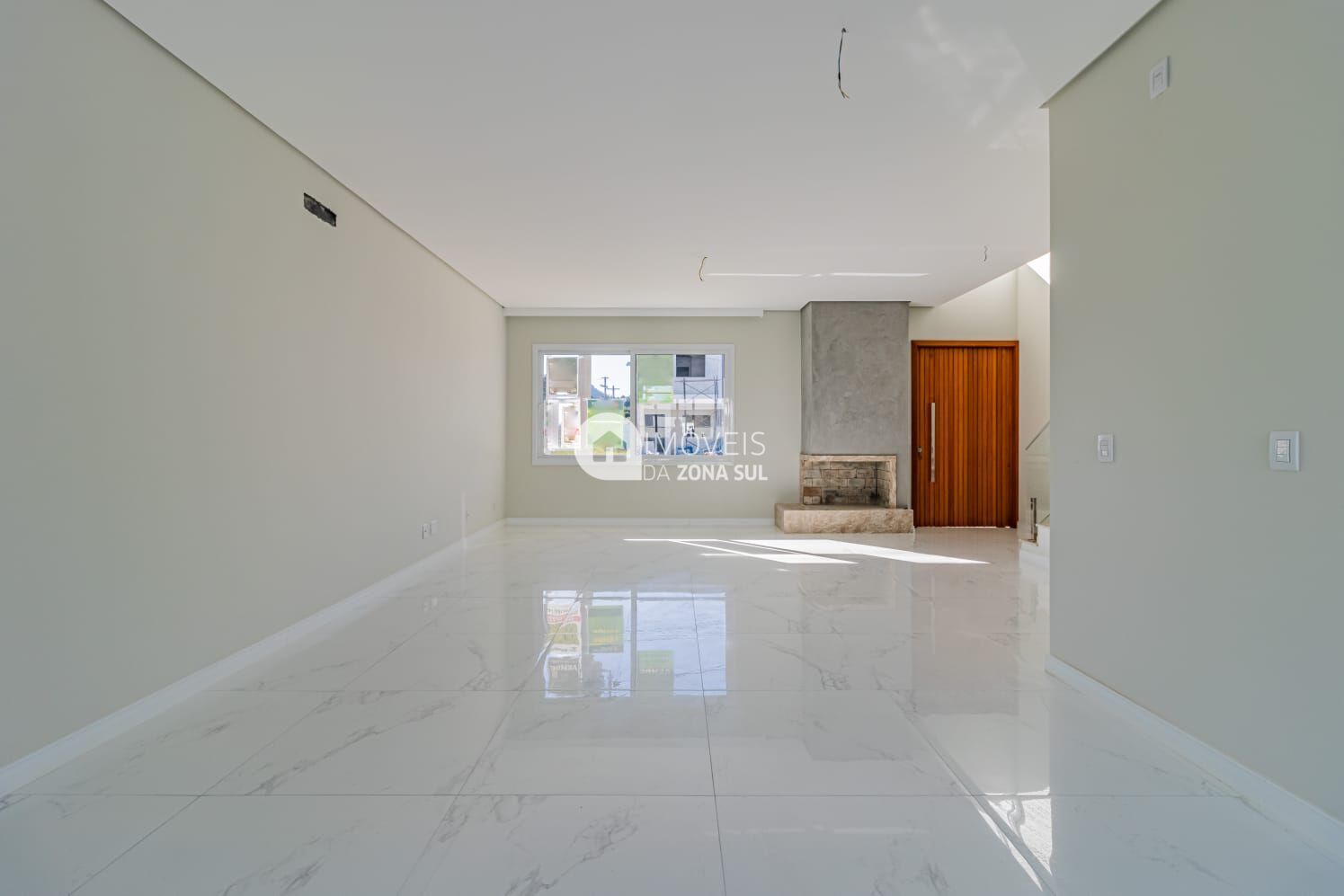 Casa, 3 quartos, 164 m² - Foto 3
