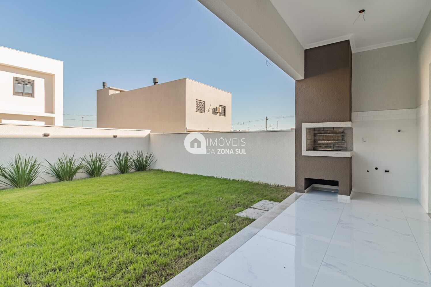 Casa, 3 quartos, 164 m² - Foto 10