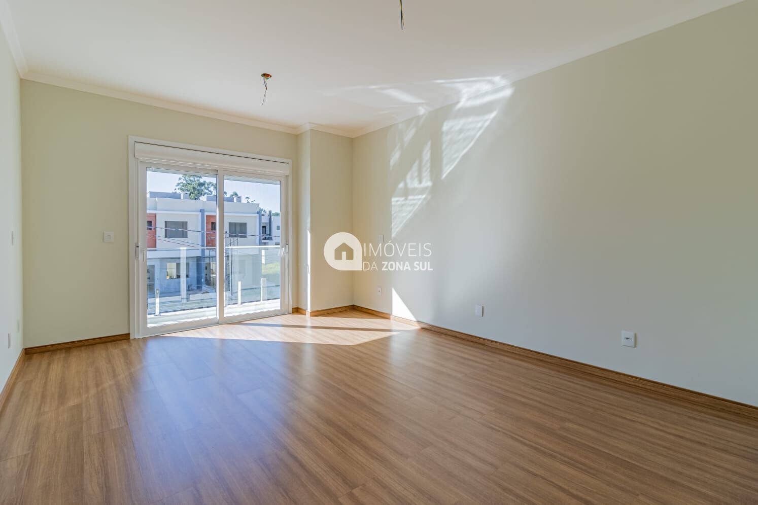 Casa, 3 quartos, 164 m² - Foto 16