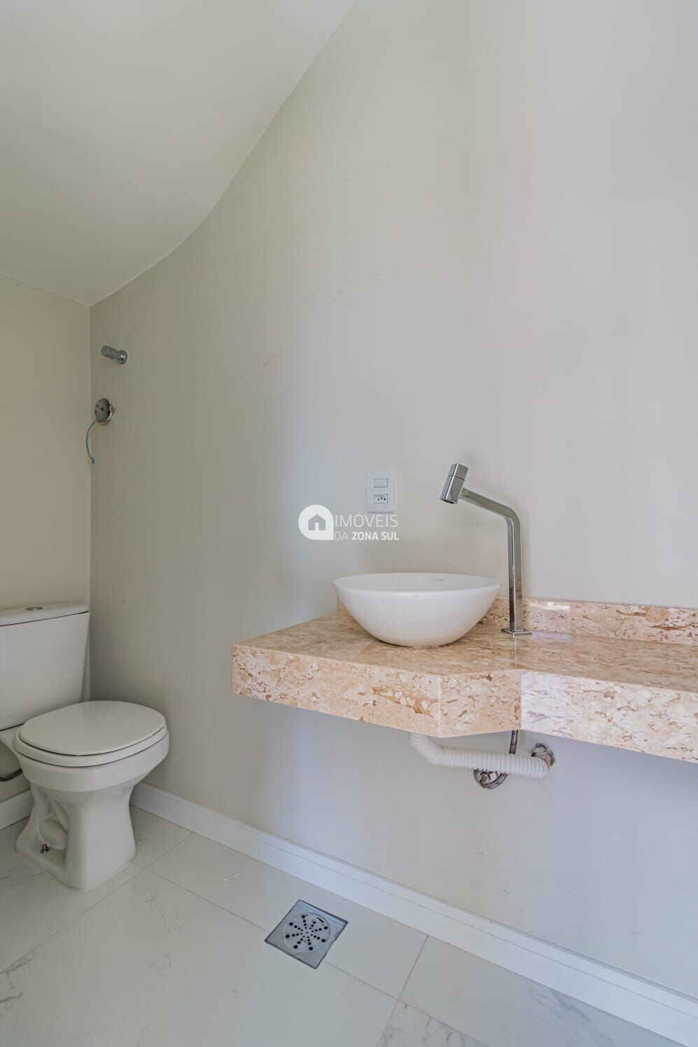 Casa, 3 quartos, 164 m² - Foto 7