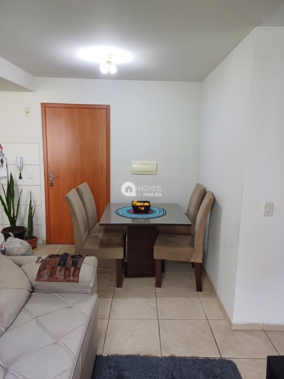 Apartamento, 2 quartos, 51 m² - Foto 5