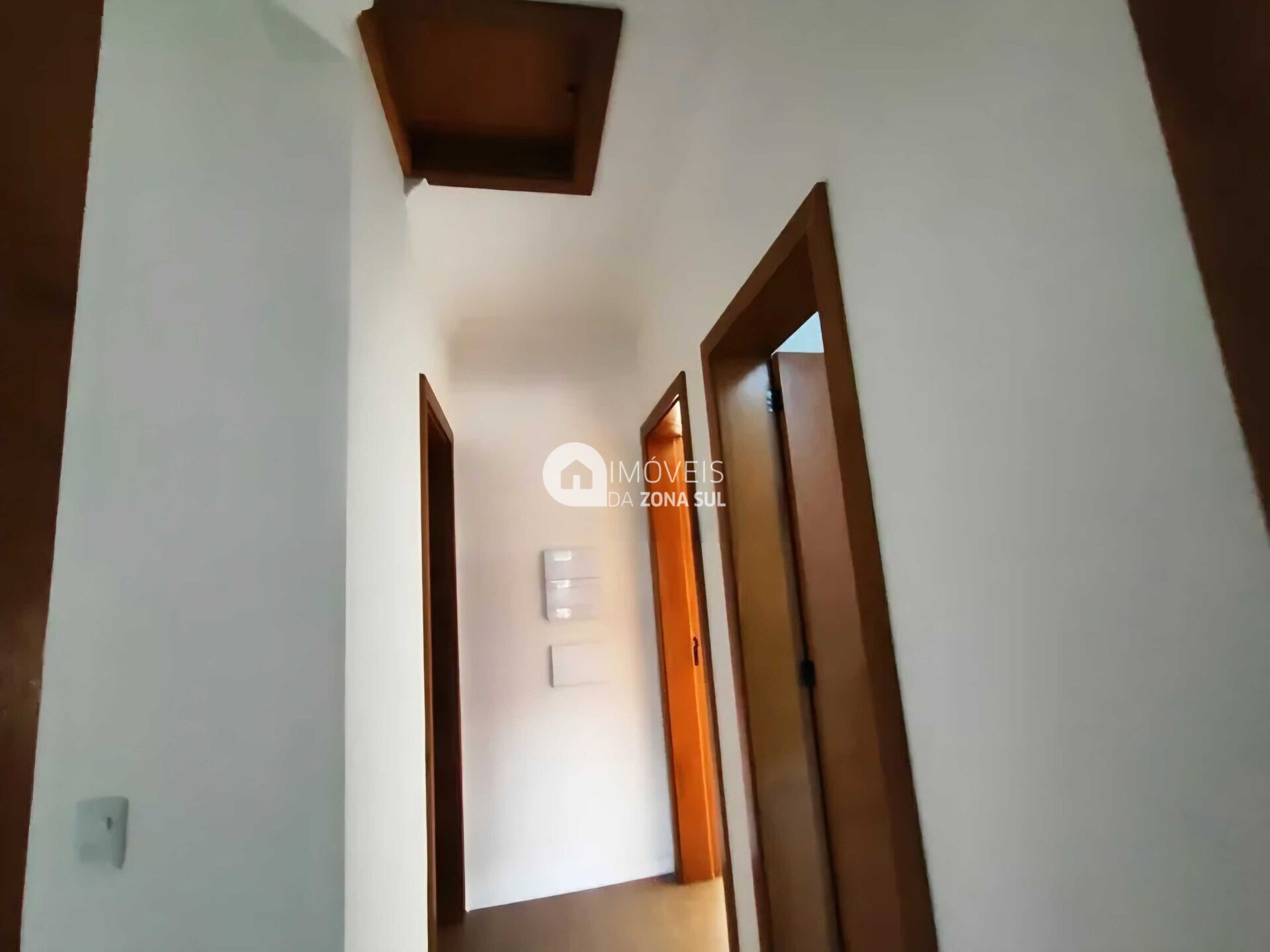 Sobrado, 3 quartos, 120 m² - Foto 19