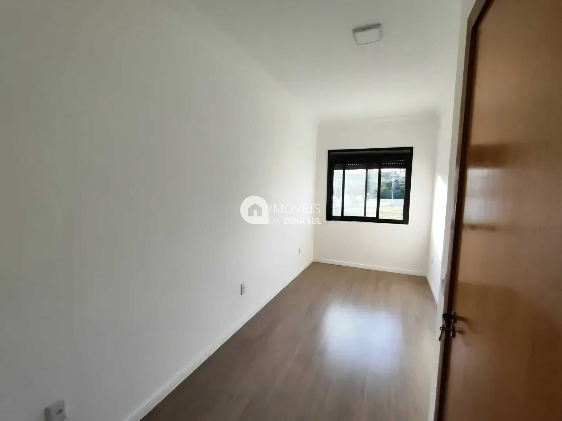 Sobrado, 3 quartos, 120 m² - Foto 11