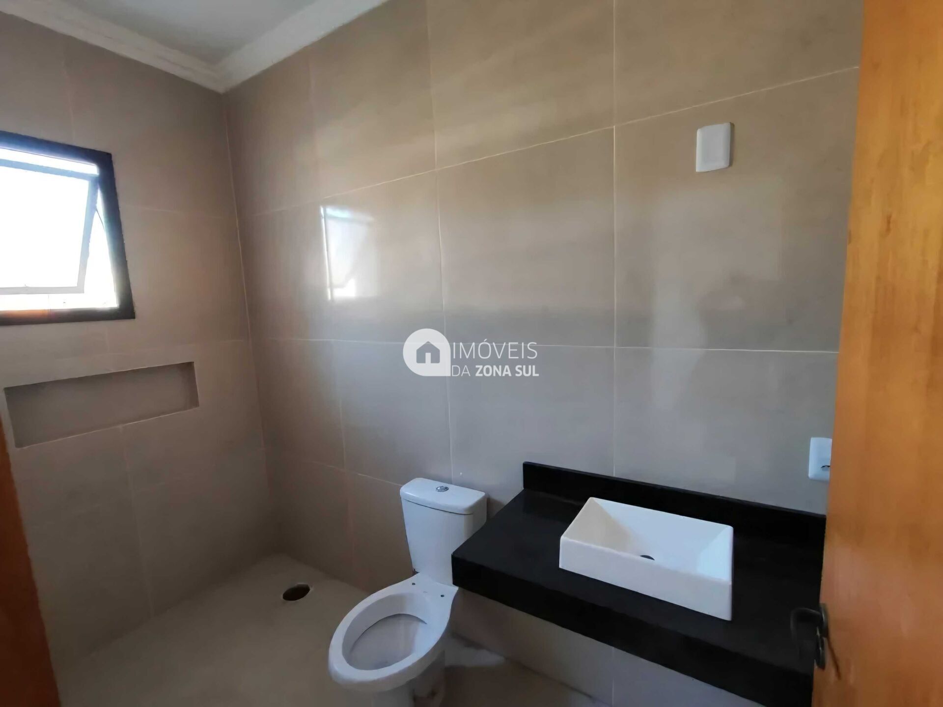 Sobrado, 3 quartos, 120 m² - Foto 8