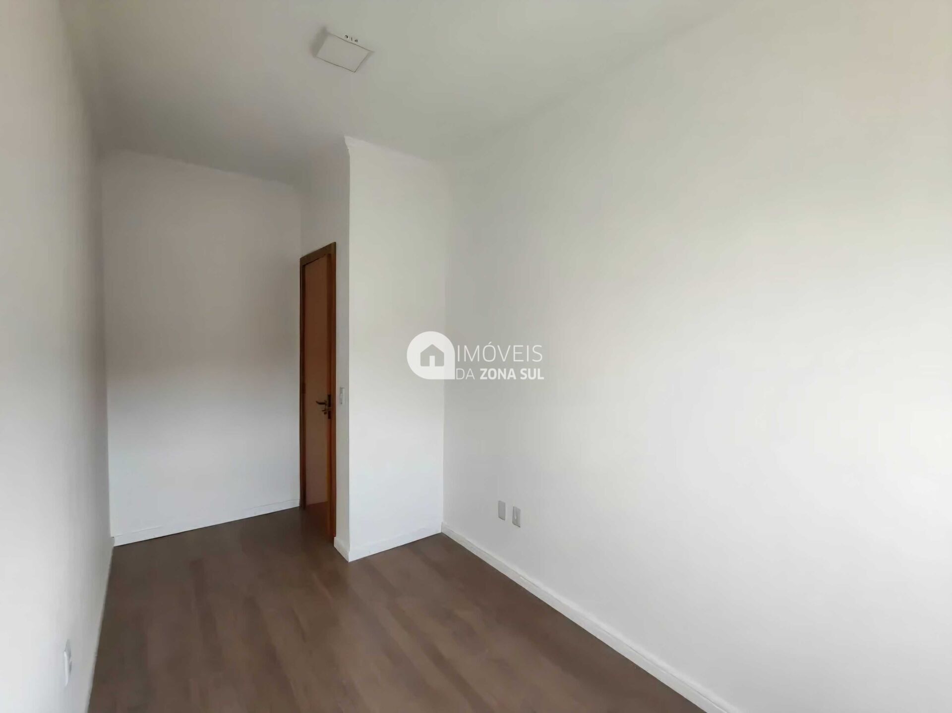 Sobrado, 3 quartos, 120 m² - Foto 15