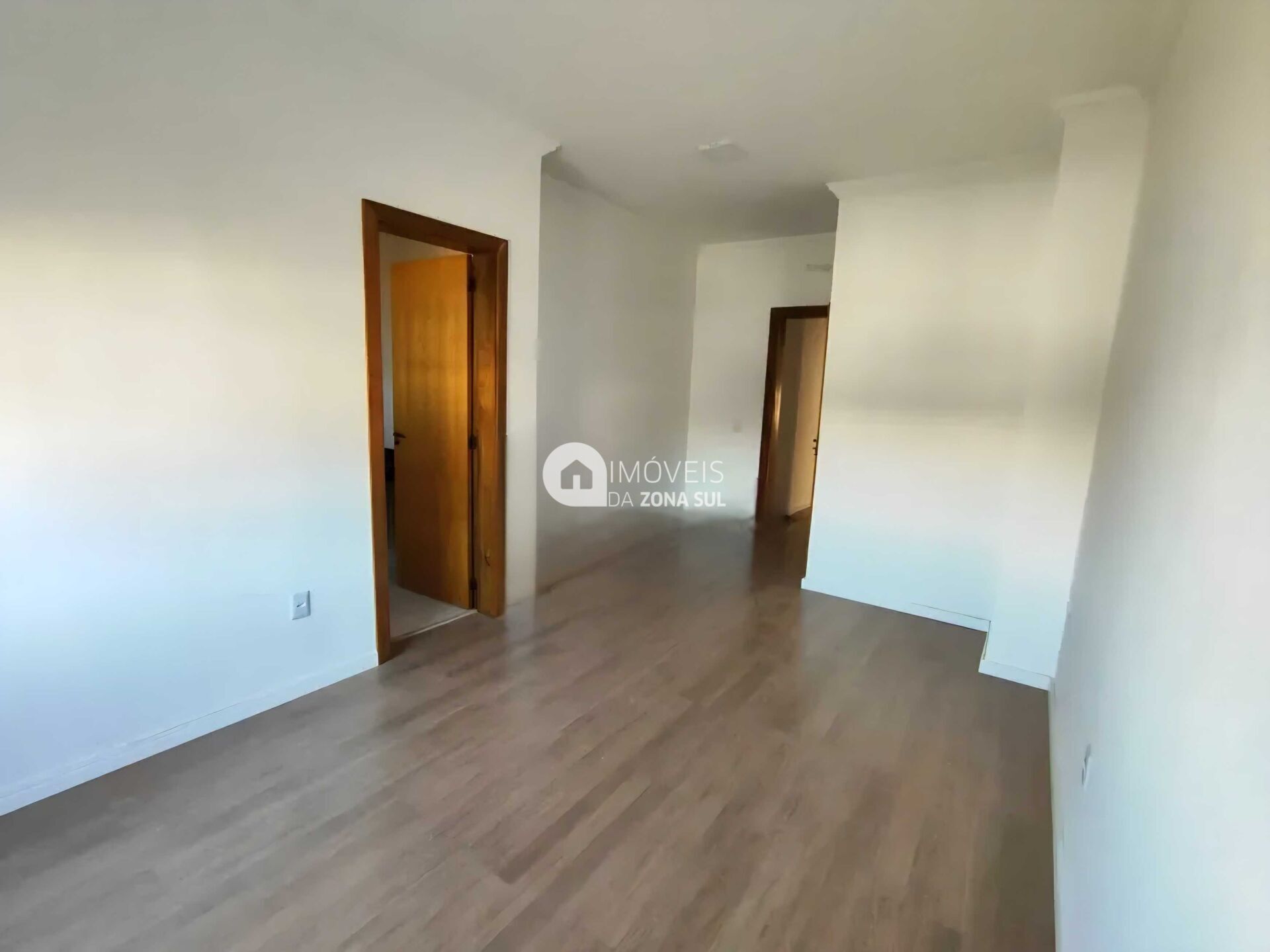 Sobrado, 3 quartos, 120 m² - Foto 9