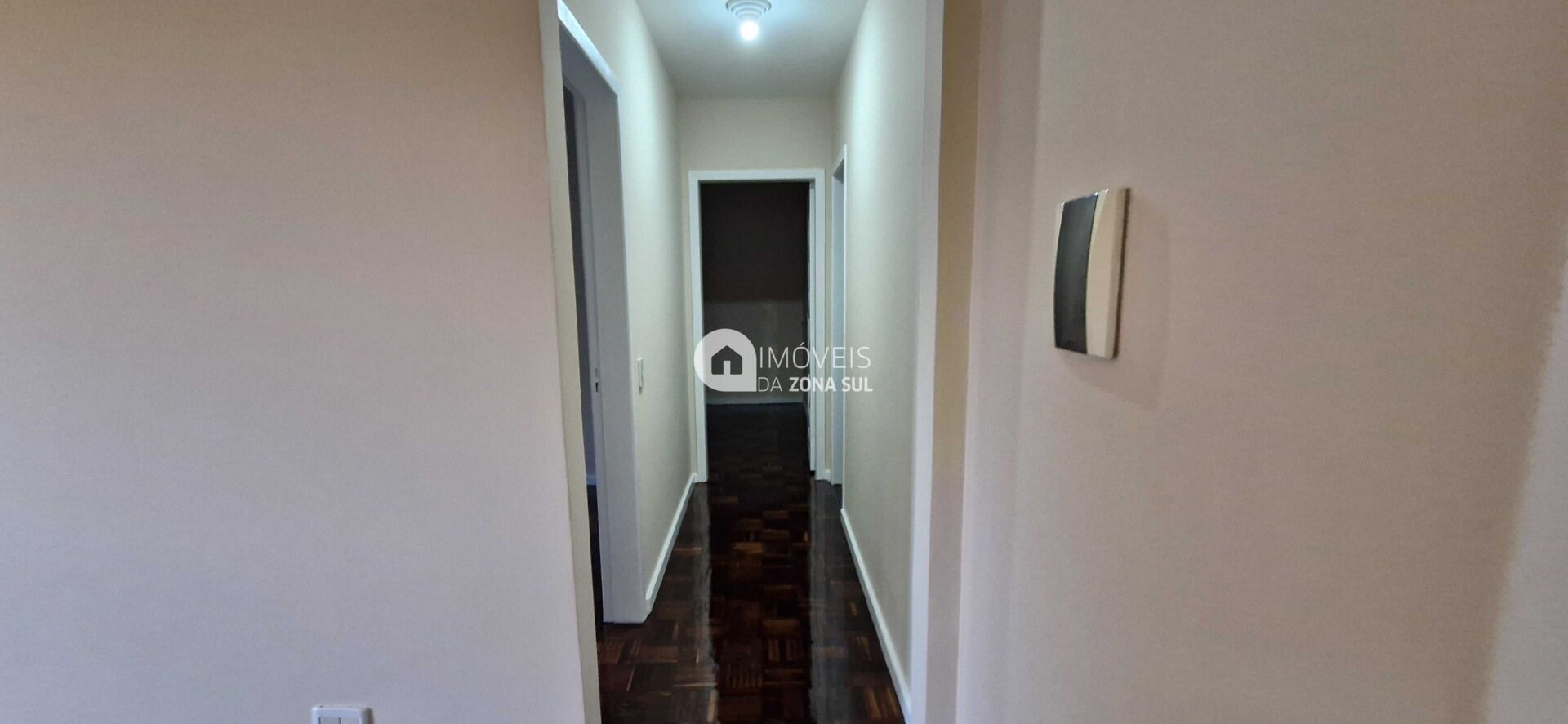 Apartamento à venda com 2 quartos, 60m² - Foto 6