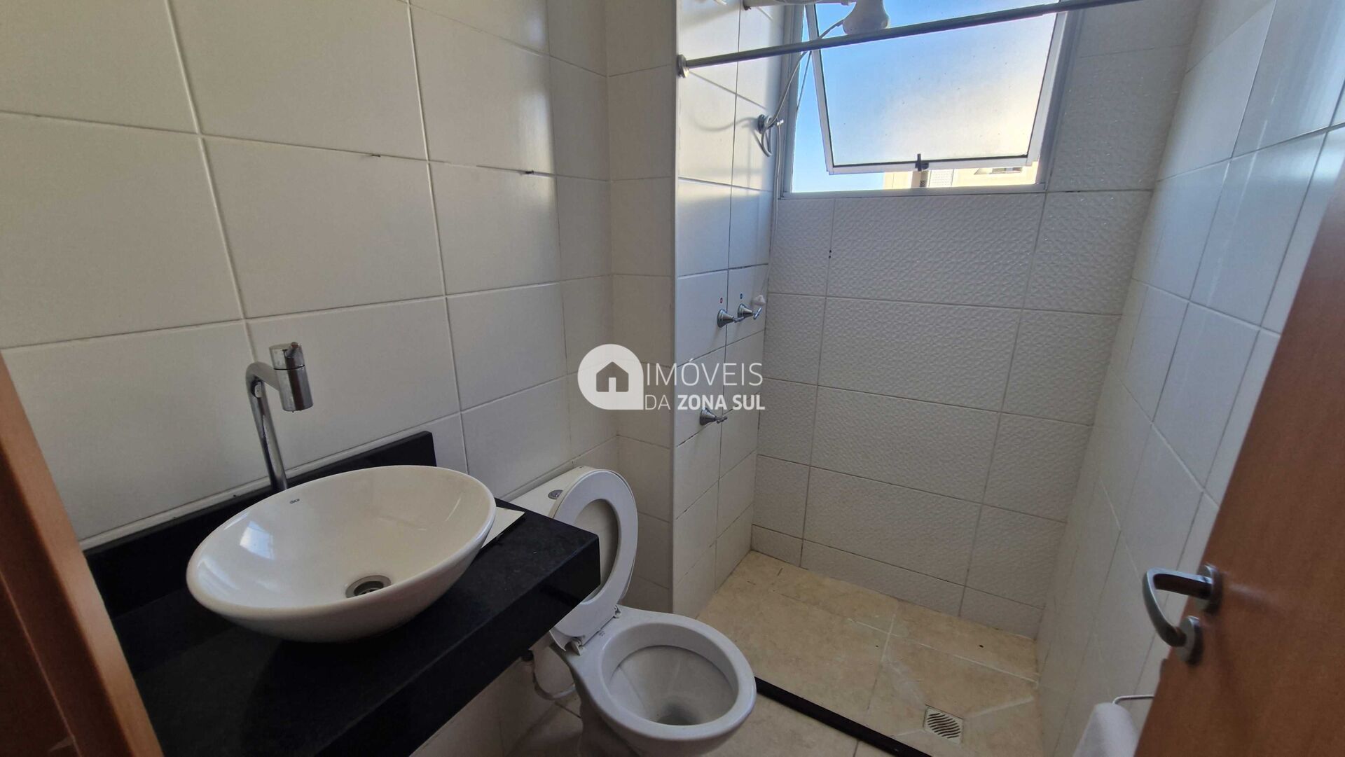 Apartamento para alugar com 2 quartos, 39m² - Foto 11