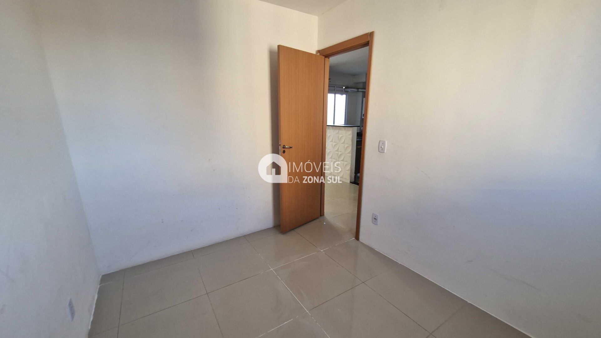 Apartamento para alugar com 2 quartos, 39m² - Foto 13