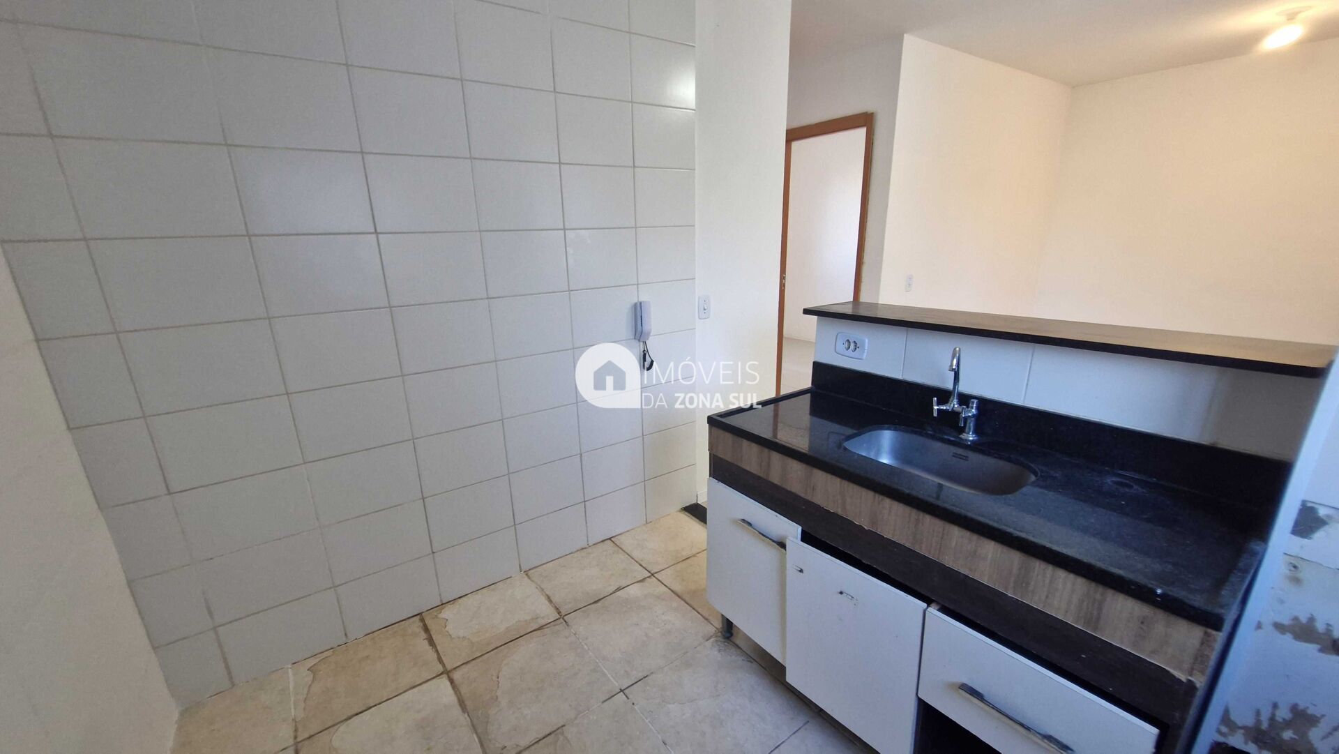 Apartamento para alugar com 2 quartos, 39m² - Foto 9