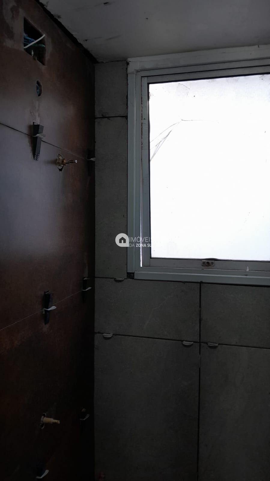 Apartamento, 2 quartos, 46 m² - Foto 7