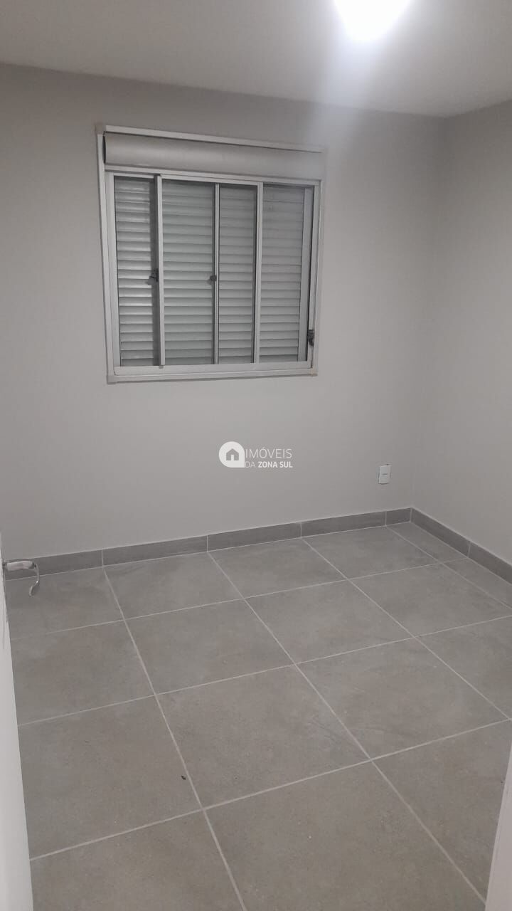 Apartamento, 2 quartos, 46 m² - Foto 6