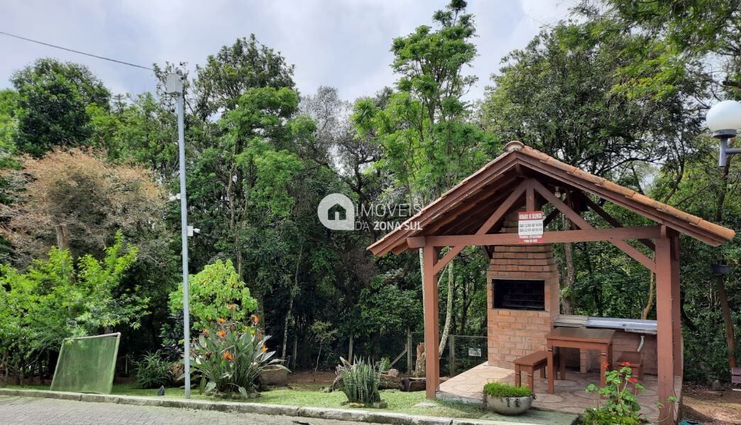 Apartamento, 2 quartos, 46 m² - Foto 11