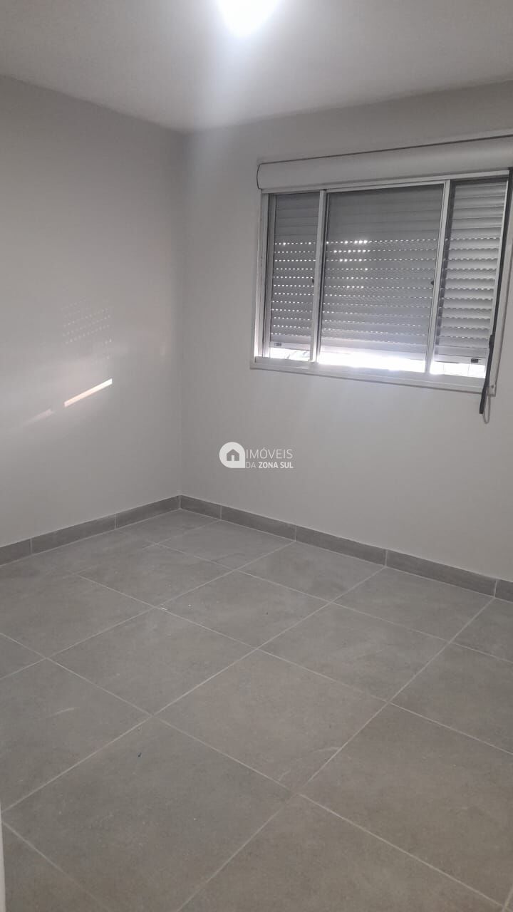 Apartamento, 2 quartos, 46 m² - Foto 4