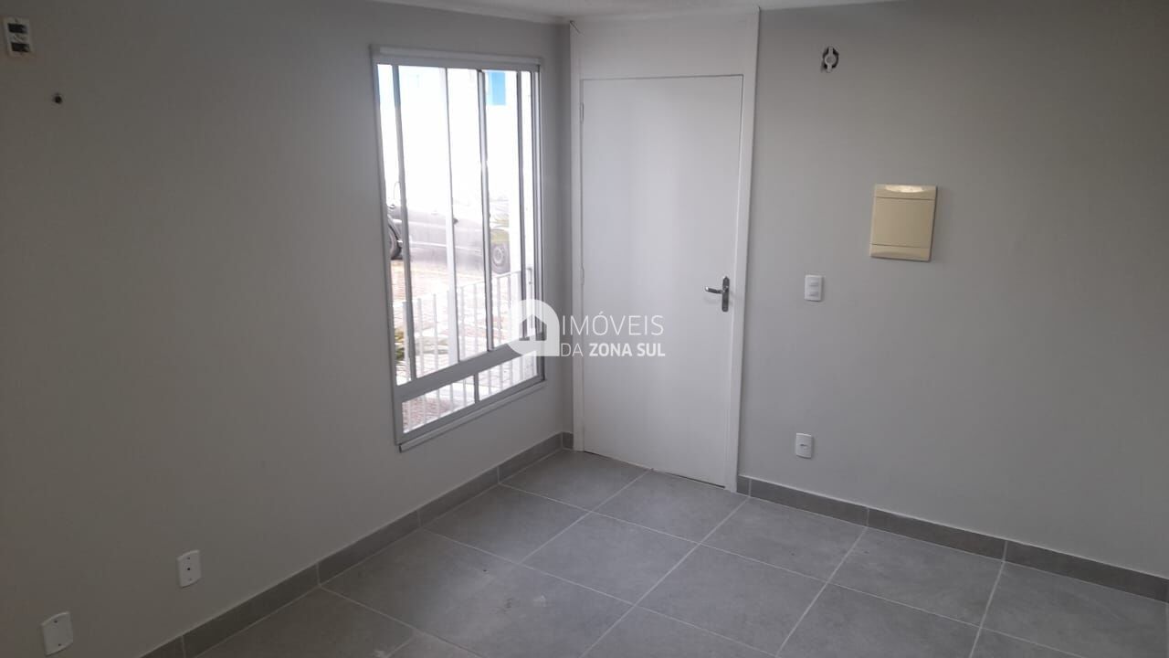 Apartamento, 2 quartos, 46 m² - Foto 5