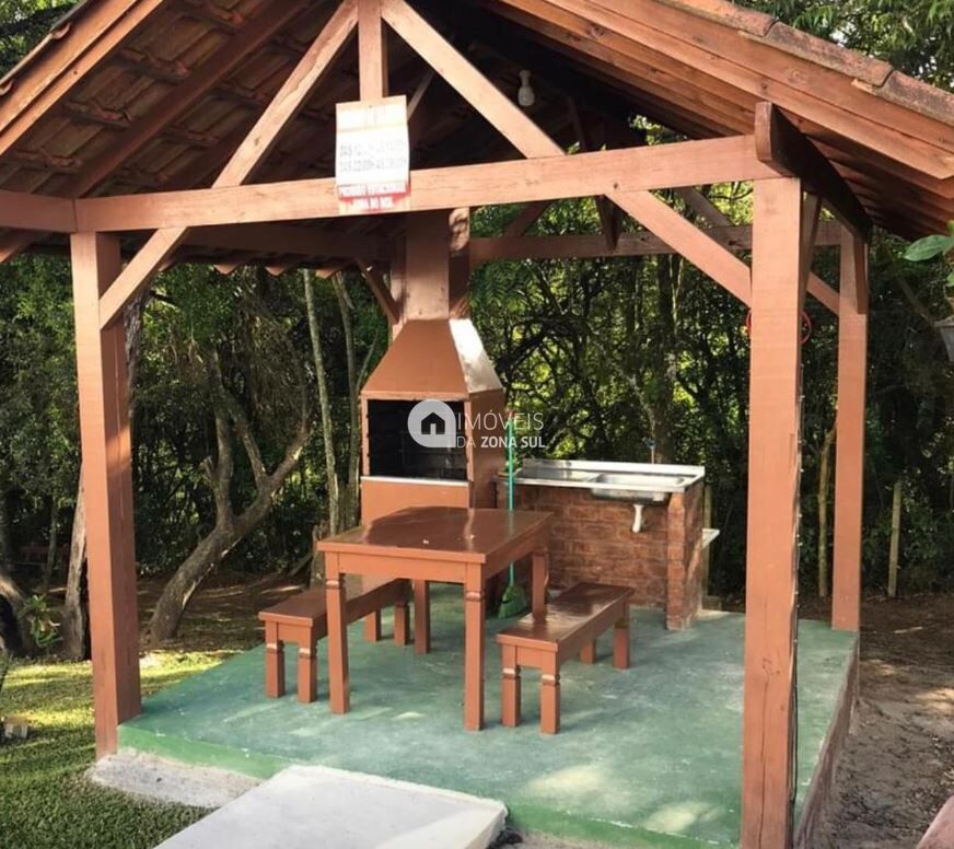 Apartamento, 2 quartos, 46 m² - Foto 13