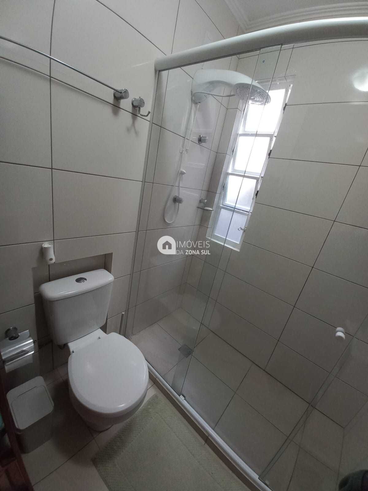 Apartamento à venda com 1 quarto, 46m² - Foto 13