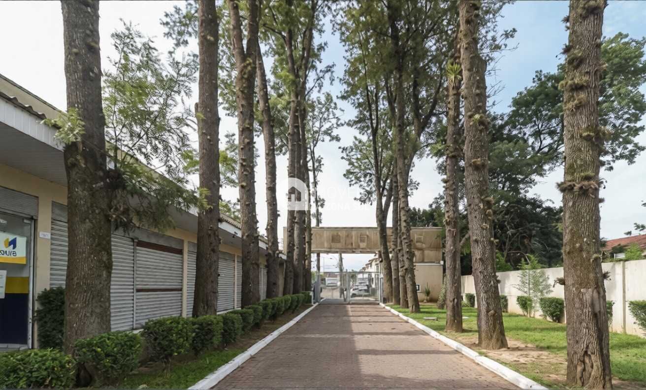 Casa de Condomínio, 3 quartos - Foto 17