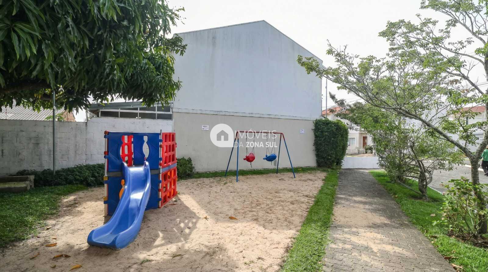 Casa de Condomínio, 3 quartos - Foto 22