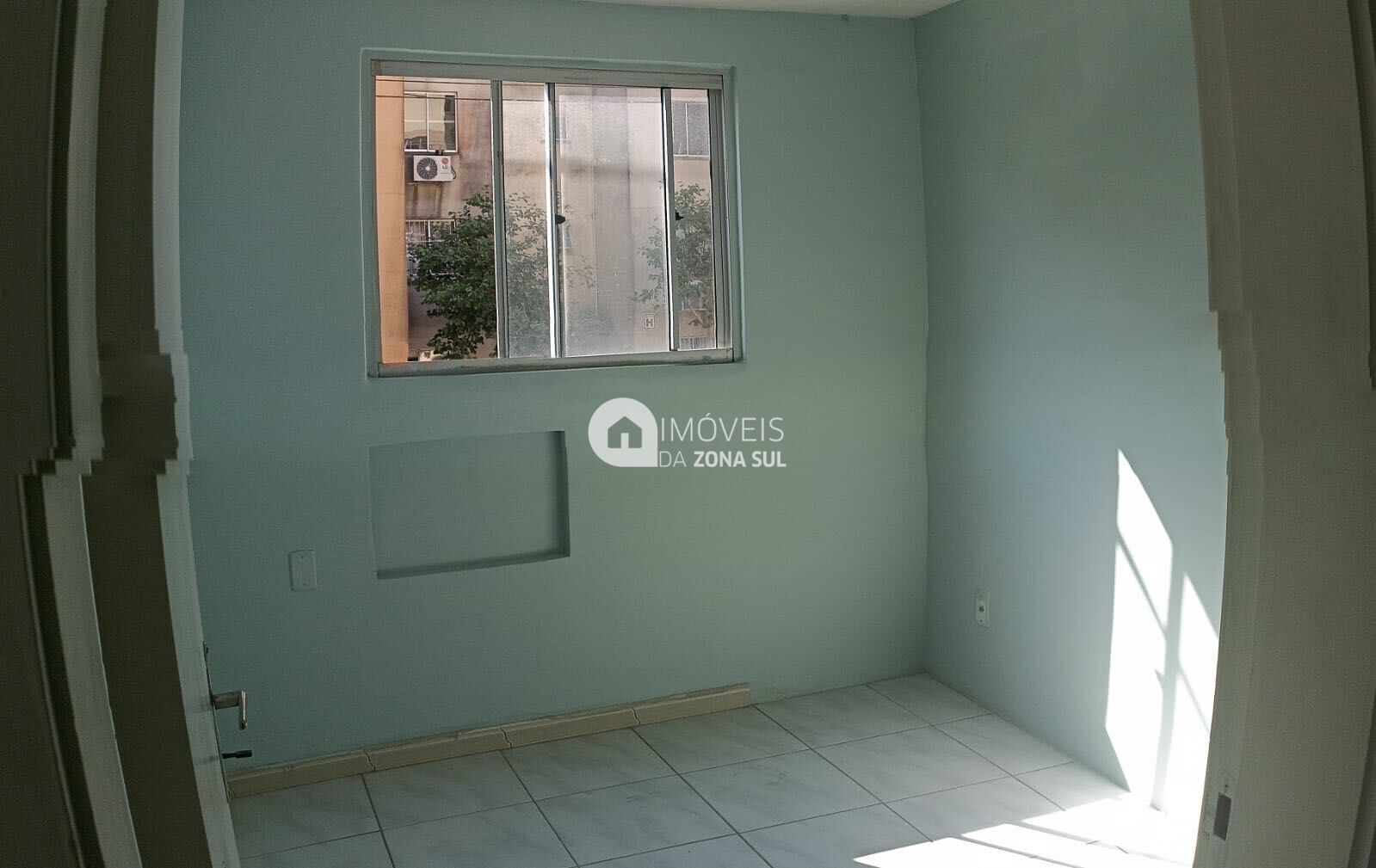 Apartamento, 2 quartos, 43170 m² - Foto 6