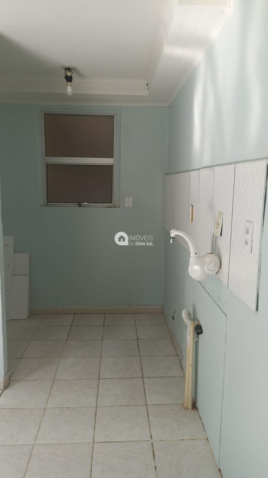 Apartamento, 2 quartos, 43170 m² - Foto 4