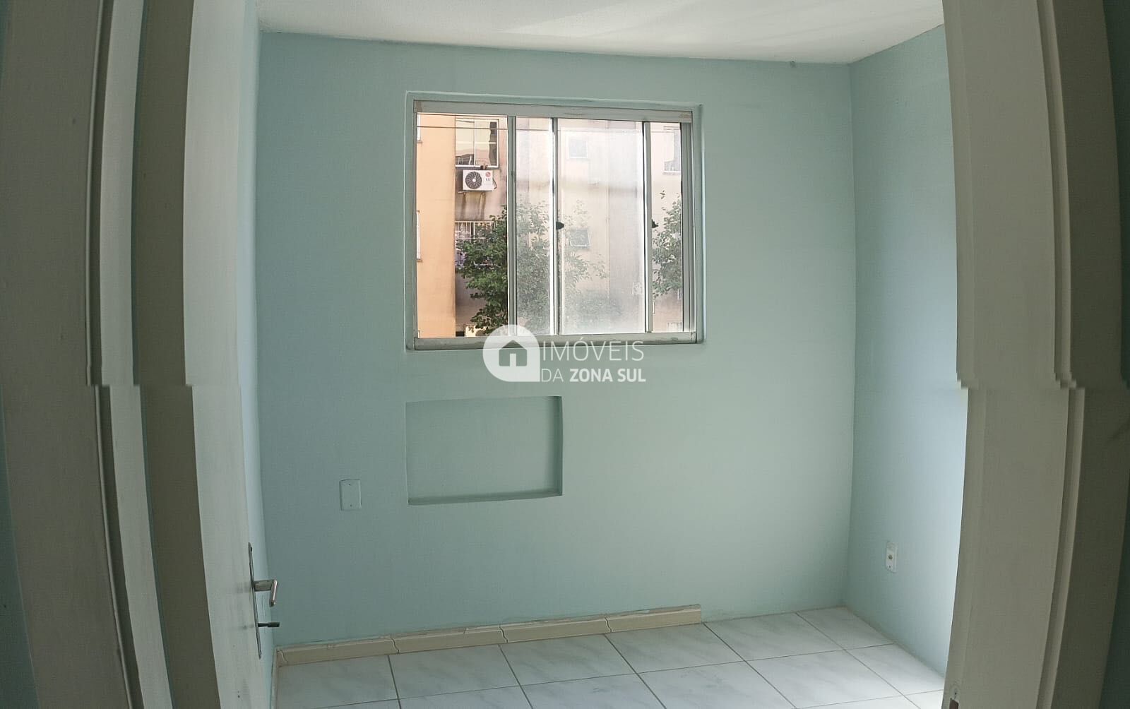 Apartamento, 2 quartos, 43170 m² - Foto 7