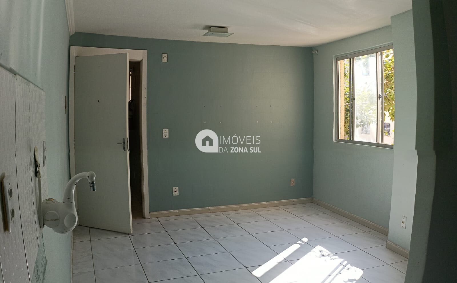 Apartamento, 2 quartos, 43170 m² - Foto 8