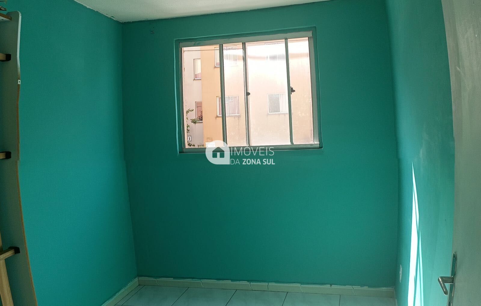 Apartamento, 2 quartos, 43170 m² - Foto 2