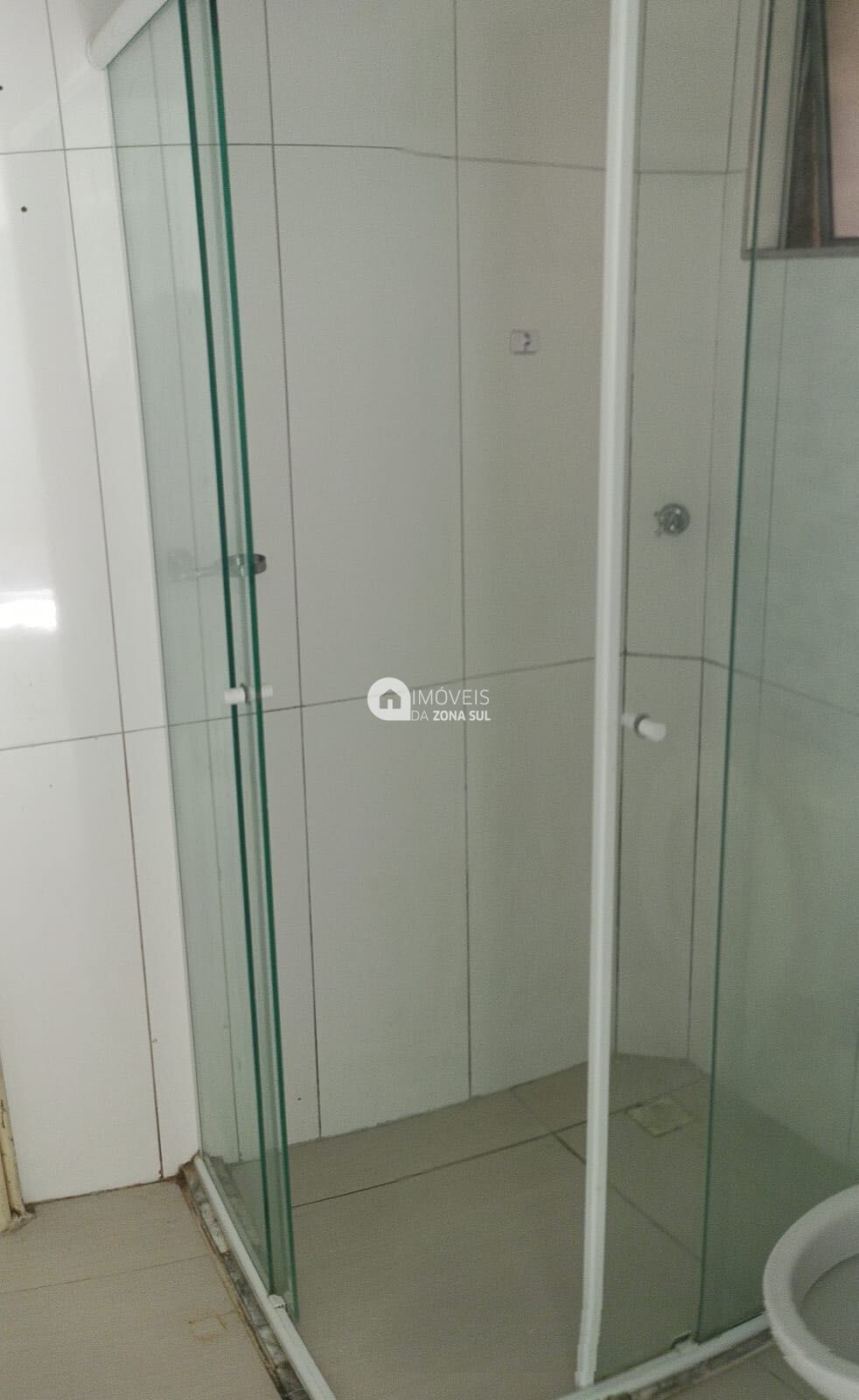 Apartamento, 2 quartos, 43170 m² - Foto 5