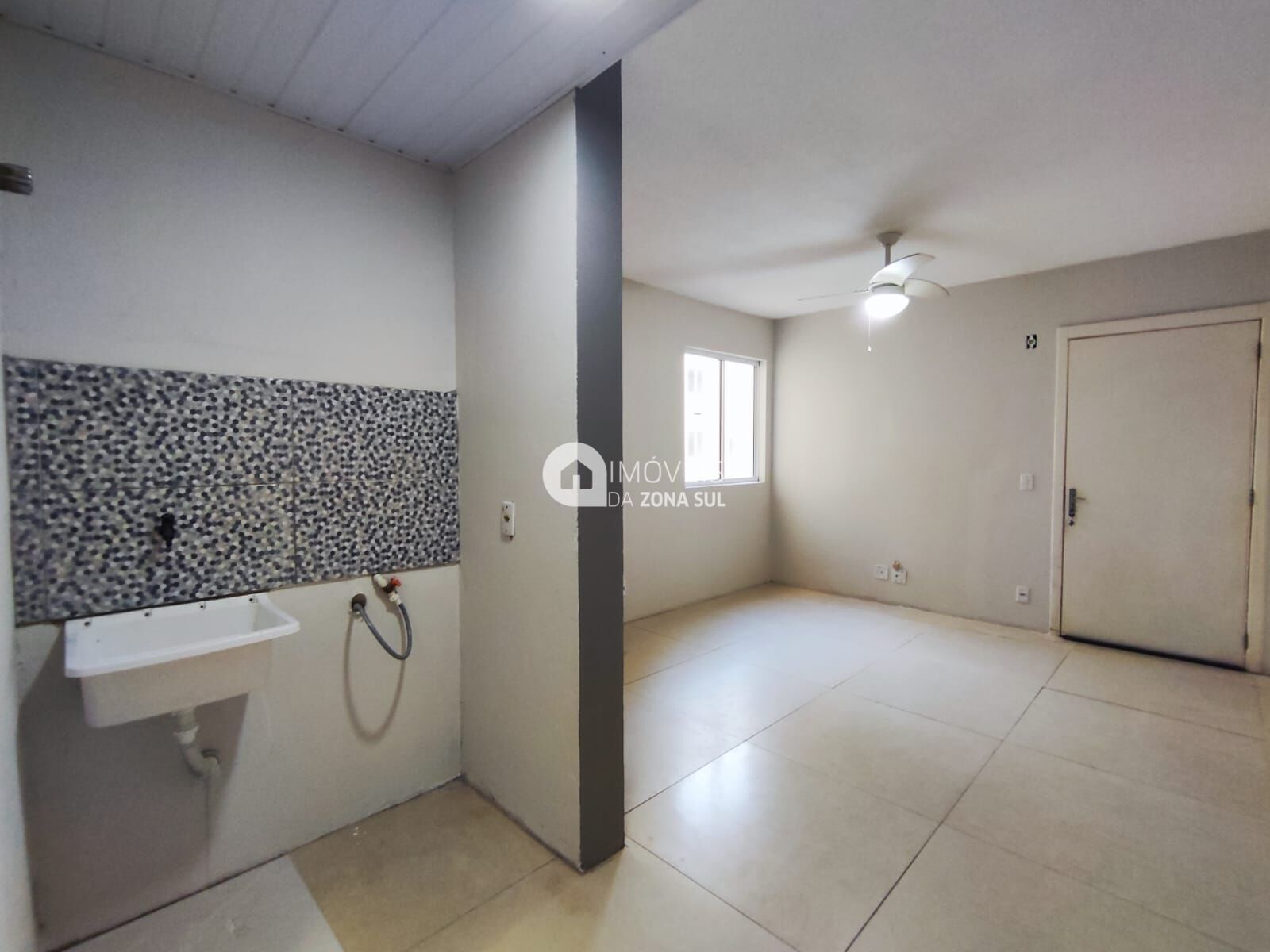 Apartamento, 2 quartos, 54 m² - Foto 4
