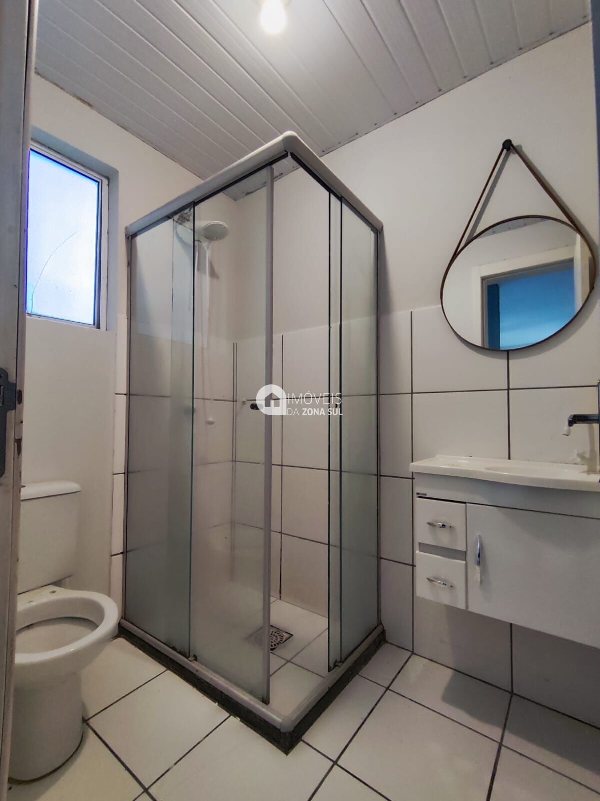 Apartamento, 2 quartos, 54 m² - Foto 12