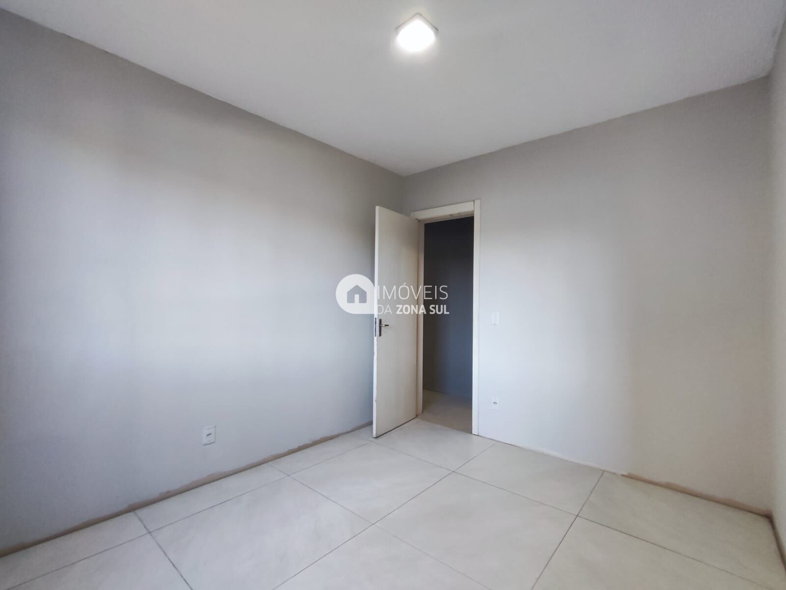 Apartamento, 2 quartos, 54 m² - Foto 9
