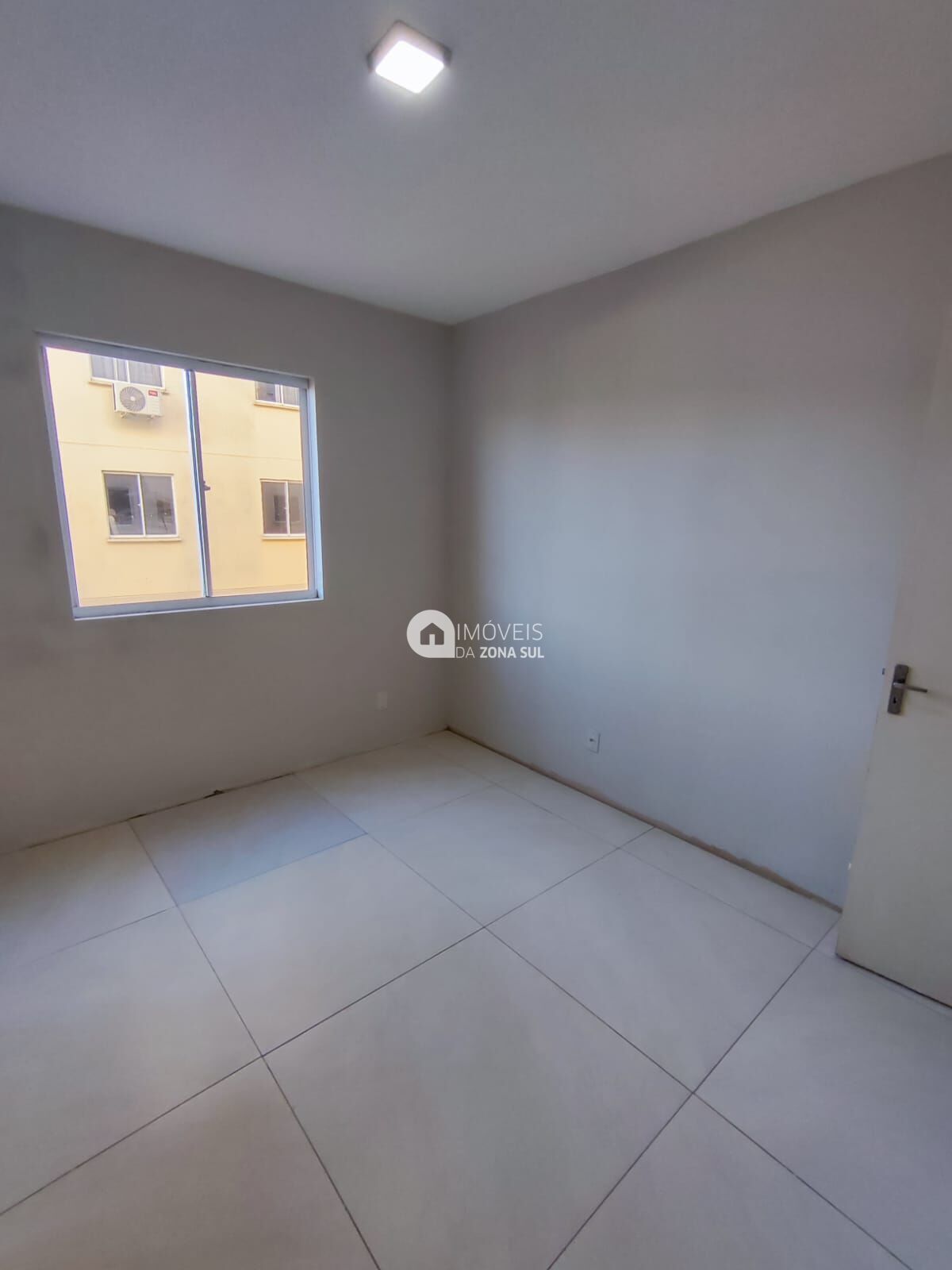 Apartamento, 2 quartos, 54 m² - Foto 8
